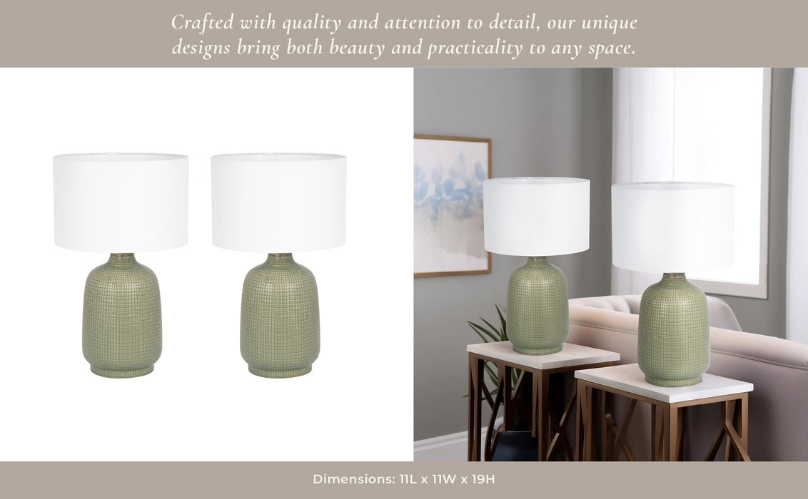 s-2-ceramic-19-table-lamp-dk-sage-12