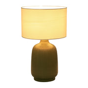 s-2-ceramic-19-table-lamp-dk-sage-2