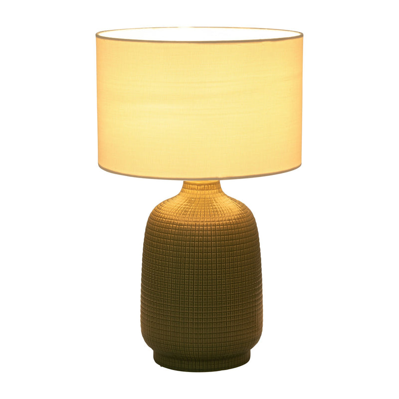 s-2-ceramic-19-table-lamp-dk-sage-2