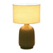 s-2-ceramic-19-table-lamp-dk-sage-2