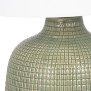 s-2-ceramic-19-table-lamp-dk-sage-3