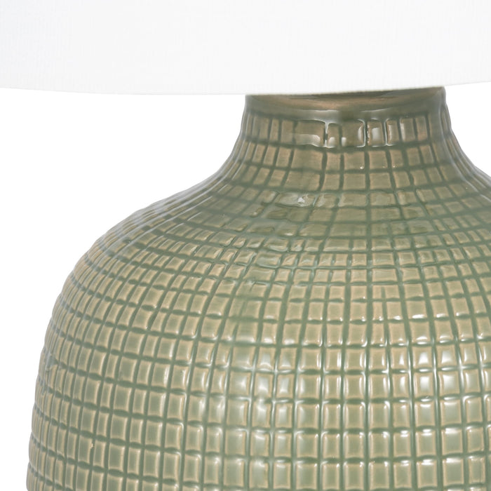 s-2-ceramic-19-table-lamp-dk-sage-3