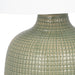 s-2-ceramic-19-table-lamp-dk-sage-3