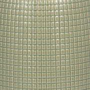 s-2-ceramic-19-table-lamp-dk-sage-4