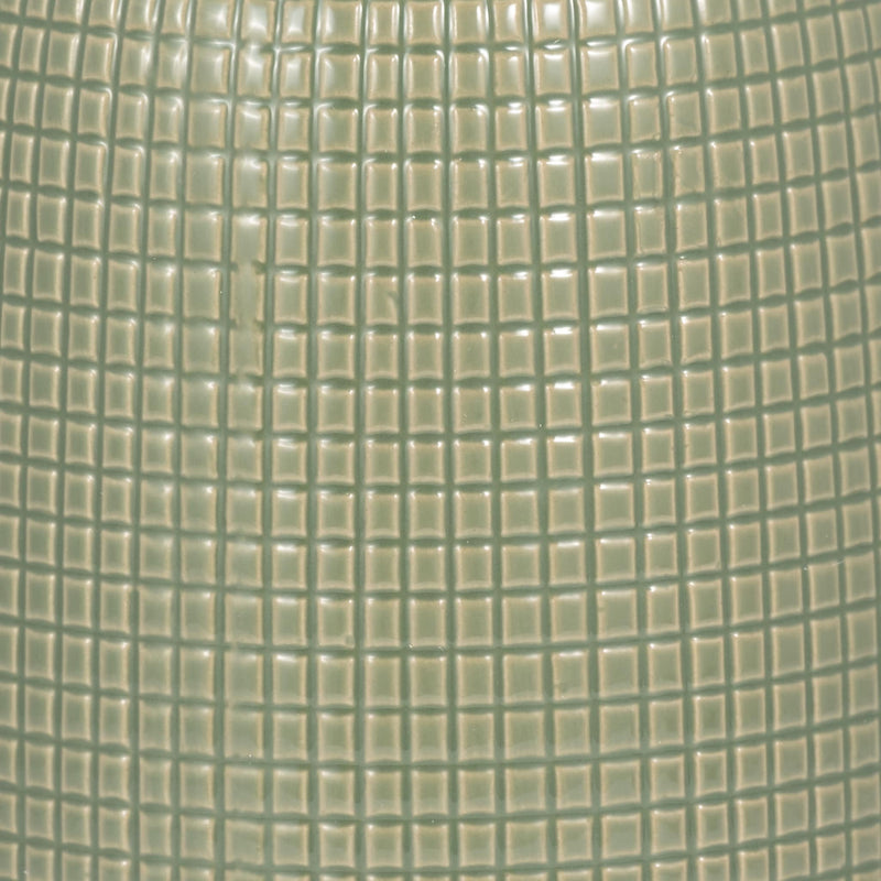 s-2-ceramic-19-table-lamp-dk-sage-4