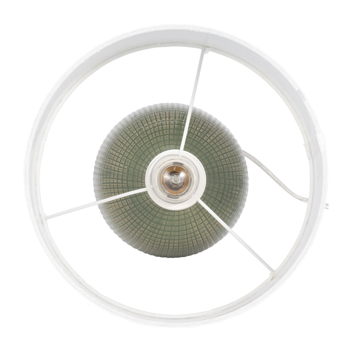 s-2-ceramic-19-table-lamp-dk-sage-5