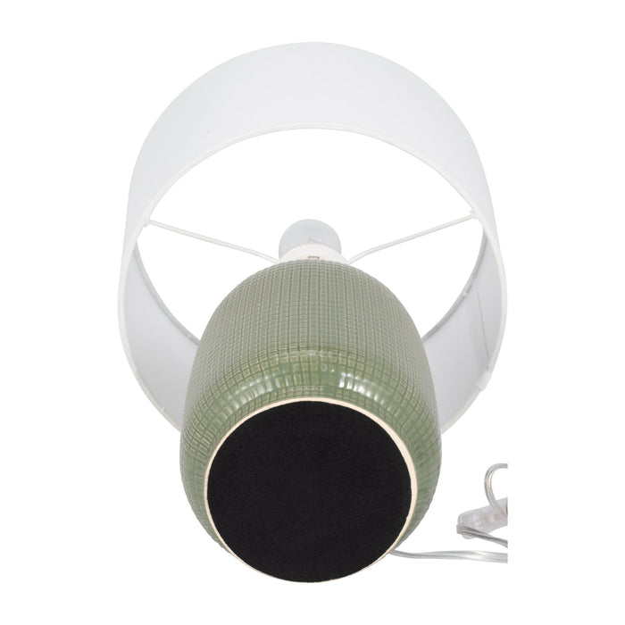 s-2-ceramic-19-table-lamp-dk-sage-6