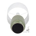 s-2-ceramic-19-table-lamp-dk-sage-6