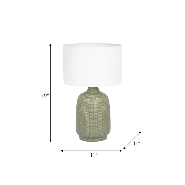 s-2-ceramic-19-table-lamp-dk-sage-8