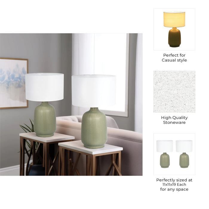 s-2-ceramic-19-table-lamp-dk-sage-9