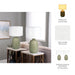 s-2-ceramic-19-table-lamp-dk-sage-9