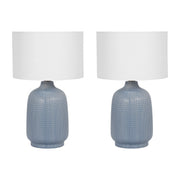 s-2-ceramic-19-table-lamp-lt-blue-1