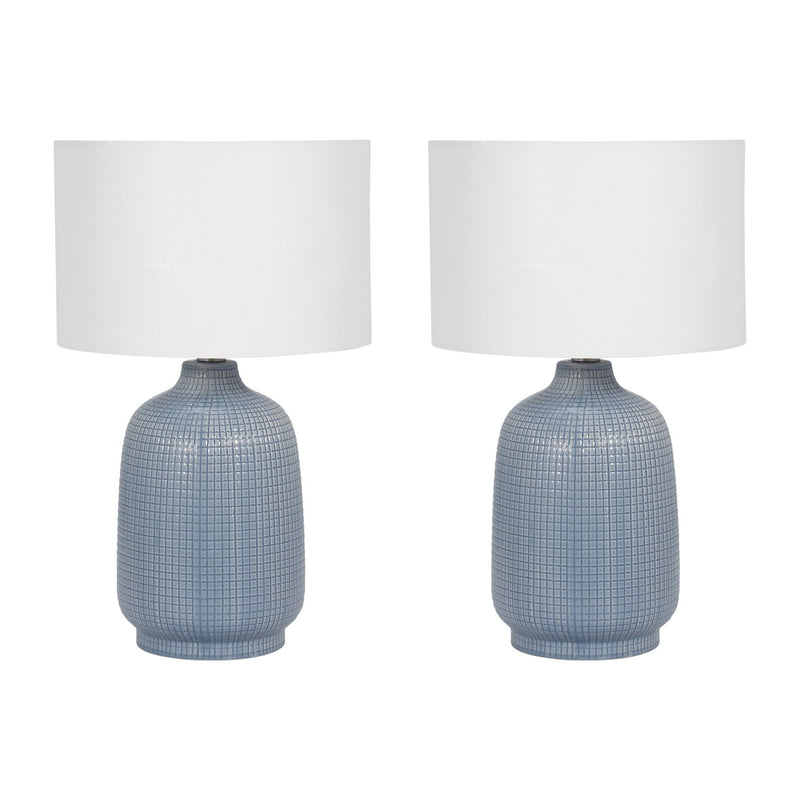 s-2-ceramic-19-table-lamp-lt-blue-1
