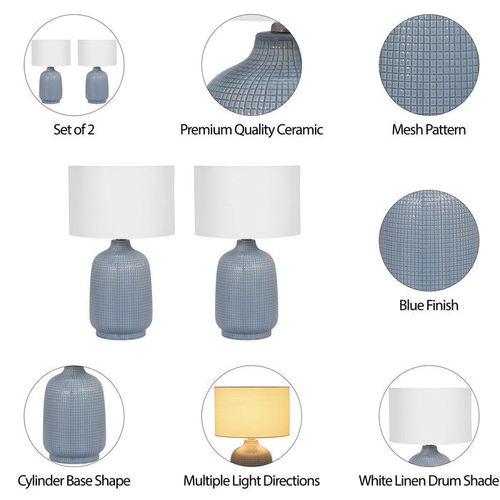 s-2-ceramic-19-table-lamp-lt-blue-10