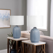 s-2-ceramic-19-table-lamp-lt-blue-11