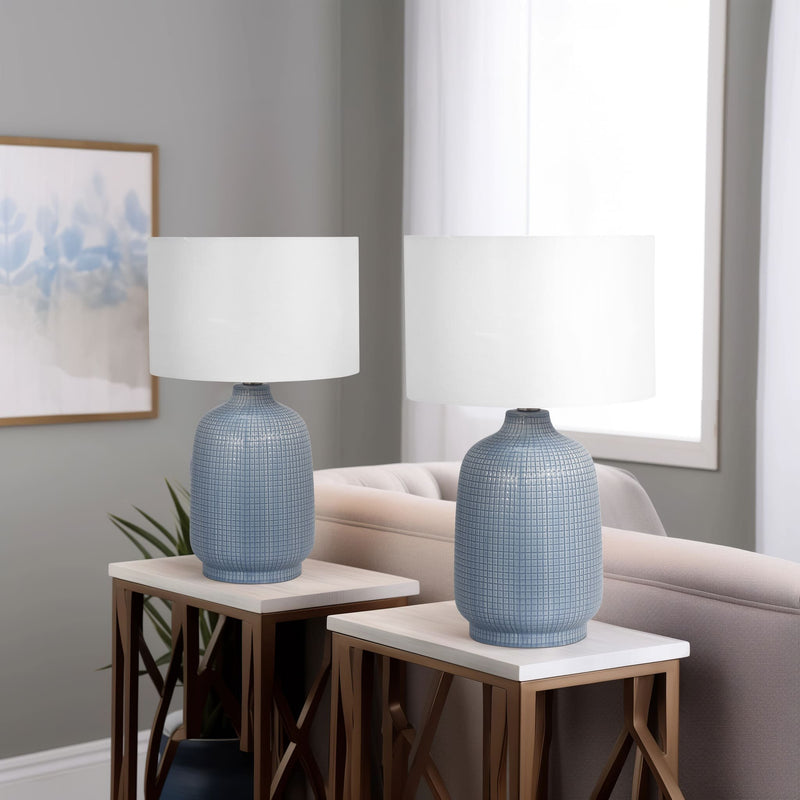 s-2-ceramic-19-table-lamp-lt-blue-11