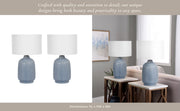 s-2-ceramic-19-table-lamp-lt-blue-12