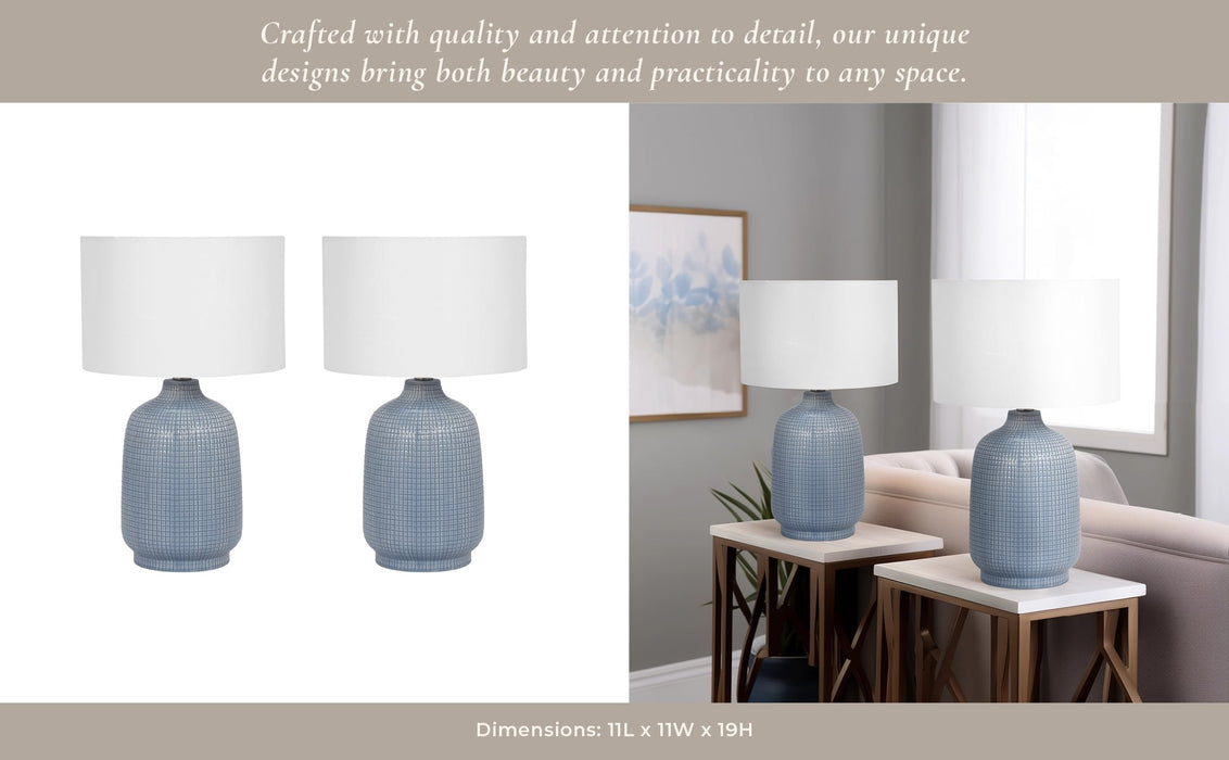 s-2-ceramic-19-table-lamp-lt-blue-12