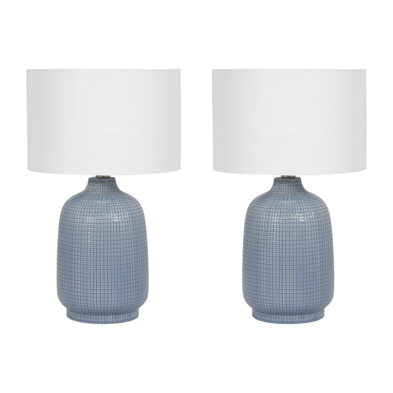 s-2-ceramic-19-table-lamp-lt-blue-2