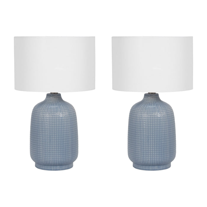 s-2-ceramic-19-table-lamp-lt-blue-2