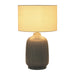 s-2-ceramic-19-table-lamp-lt-blue-3