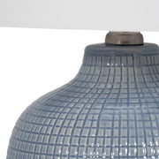 s-2-ceramic-19-table-lamp-lt-blue-4