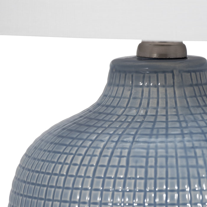 s-2-ceramic-19-table-lamp-lt-blue-4