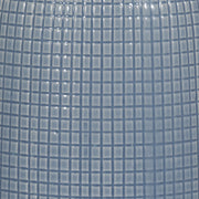 s-2-ceramic-19-table-lamp-lt-blue-5