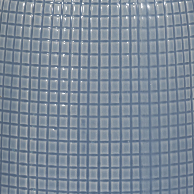 s-2-ceramic-19-table-lamp-lt-blue-5