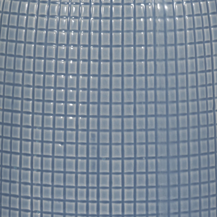 s-2-ceramic-19-table-lamp-lt-blue-5