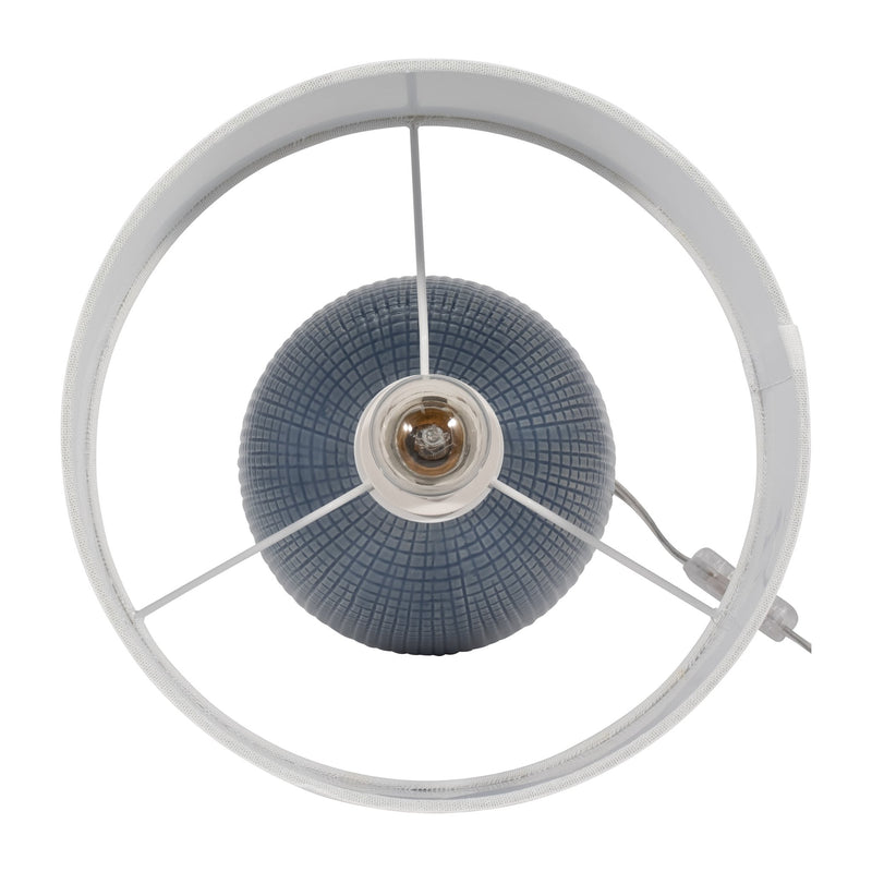 s-2-ceramic-19-table-lamp-lt-blue-6