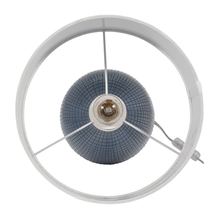 s-2-ceramic-19-table-lamp-lt-blue-6