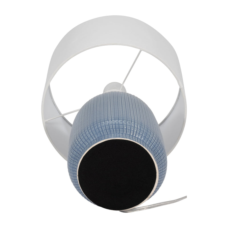 s-2-ceramic-19-table-lamp-lt-blue-7