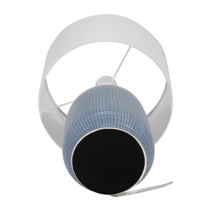 s-2-ceramic-19-table-lamp-lt-blue-7