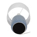 s-2-ceramic-19-table-lamp-lt-blue-7