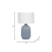s-2-ceramic-19-table-lamp-lt-blue-9
