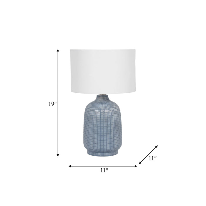 s-2-ceramic-19-table-lamp-lt-blue-9