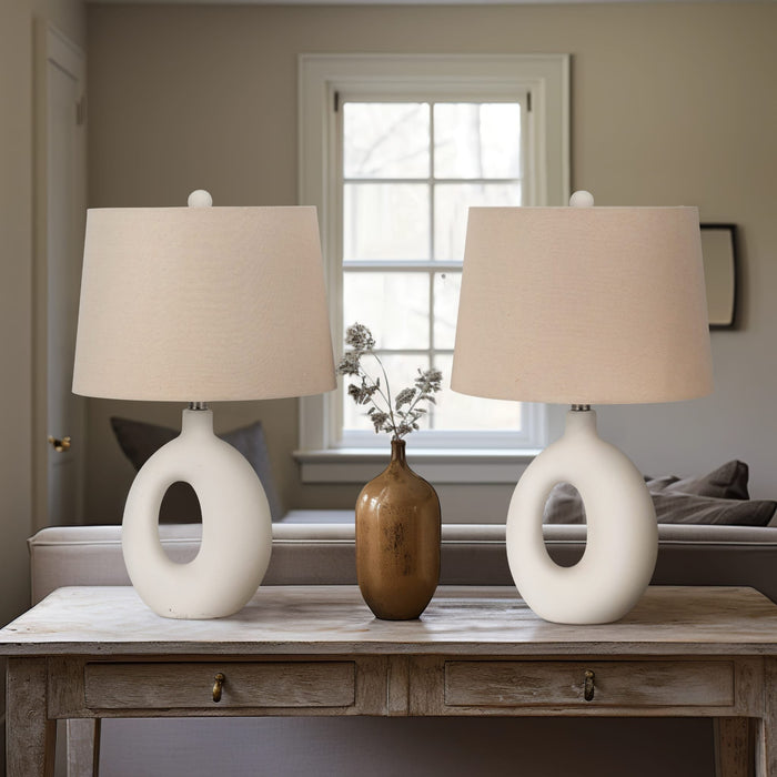 s-2-ceramic-23-open-cut-out-table-lamp-white-tan-10