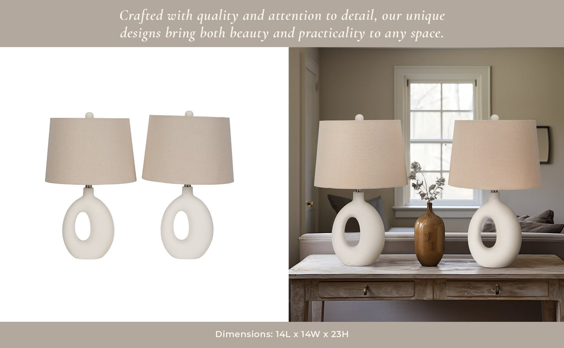 s-2-ceramic-23-open-cut-out-table-lamp-white-tan-11