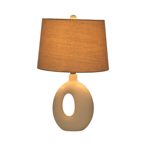 s-2-ceramic-23-open-cut-out-table-lamp-white-tan-2