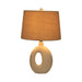 s-2-ceramic-23-open-cut-out-table-lamp-white-tan-2