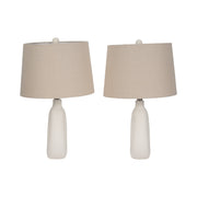 s-2-ceramic-23-open-cut-out-table-lamp-white-tan-4