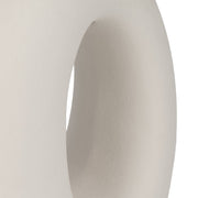 s-2-ceramic-23-open-cut-out-table-lamp-white-tan-5