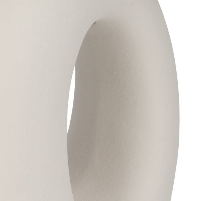 s-2-ceramic-23-open-cut-out-table-lamp-white-tan-5