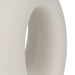 s-2-ceramic-23-open-cut-out-table-lamp-white-tan-5