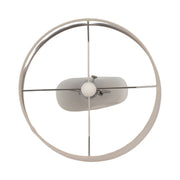 s-2-ceramic-23-open-cut-out-table-lamp-white-tan-6
