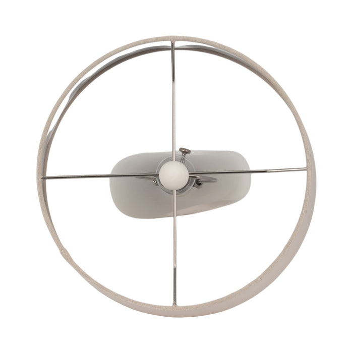 s-2-ceramic-23-open-cut-out-table-lamp-white-tan-6