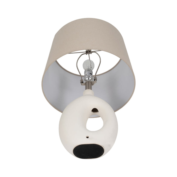 s-2-ceramic-23-open-cut-out-table-lamp-white-tan-7