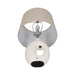 s-2-ceramic-23-open-cut-out-table-lamp-white-tan-7