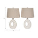 s-2-ceramic-23-open-cut-out-table-lamp-white-tan-8